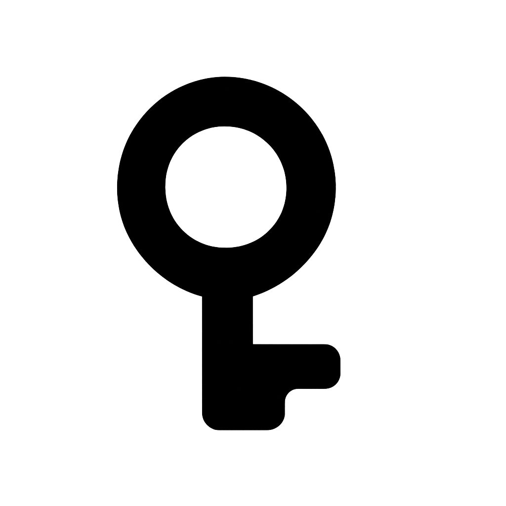 Eptahost