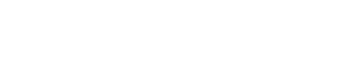 Eptahost